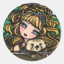 Pesquisar por fantasia adesivos Arte da fantasia