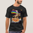 Pesquisar por gatos laser camisetas Galáxia