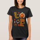 Pesquisar por otgw camisetas Mágica