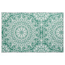 Pesquisar por mandalas artesanato material Abstrato