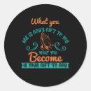 Pesquisar por é minha religião adesivos Cristão