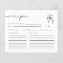 Pesquisar por amor receita cartoes Flor silvestre