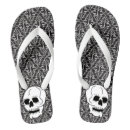 Pesquisar por damask roupas Halloween