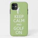 Pesquisar por golf iphone capas Qualquer pessoa