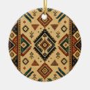 Pesquisar por azteca ornamentos Sudoeste