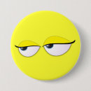 Pesquisar por um olho botons Desenhos animados