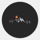 Pesquisar por colorado flag adesivos Montanhas