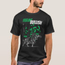 Pesquisar por bull market camisetas Touro