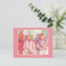 Pesquisar por de toulouse lautrec cartoes postais Arte fina