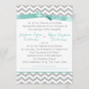 Pesquisar por zigzag convites Ziguezague