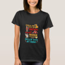 Pesquisar por franga camisetas Amante de frango