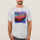 Pesquisar por do camaro t camisetas Chevy
