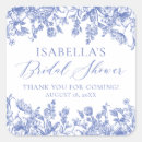 Pesquisar por floral vintage papel adesivos Azul poeirento