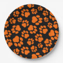 Pesquisar por alaranjado pratos Preto