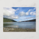 Pesquisar por ferido cartoes postais Ferida