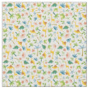 Pesquisar por selva artesanato material Viveiro