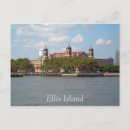 Pesquisar por ellis island Estátua da liberdade