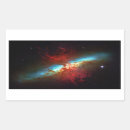 Pesquisar por os da galáxia adesivos Qualquer pessoa