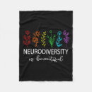 Pesquisar por neurodiversidade Asperger
