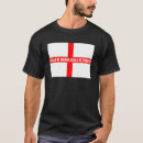 Pesquisar por cruz de st george s Inglês