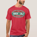 Pesquisar por estilo country camisetas Vintage