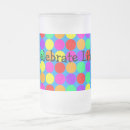 Pesquisar por comemore canecas Vida