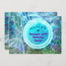 Pesquisar por cauda sereia convites Verão