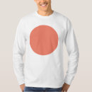Pesquisar por rosa do rosa camisetas Elegante