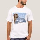 Pesquisar por foto do cão camisetas Crie o seu