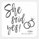 Pesquisar por cozinha jantar Preto e branco