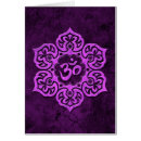 Pesquisar por om lotus cartoes postais Flor