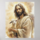 Pesquisar por cristais pôsteres Conteúdo genérico