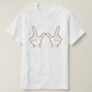 Pesquisar por cultura pop camisetas Ditados