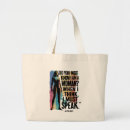 Pesquisar por movimento bolsas tote Feminista