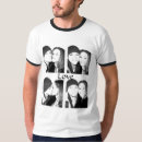 Pesquisar por data data foto foto camisetas Amor