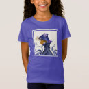 Pesquisar por polvo infantil roupa Steampunk