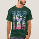 Pesquisar por bigender camisetas Igualdade