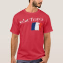 Pesquisar por saints camisetas Praia