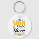 Pesquisar por cerveja chaveiros Bebendo