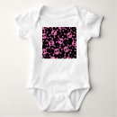 Pesquisar por caveiras para bebes roupas Menina