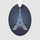 Pesquisar por torre eiffel ornamentos Elegante
