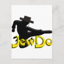 Pesquisar por jitsu cartoes postais Judo