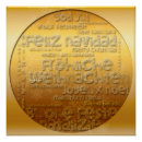 Pesquisar por xmas pôsteres Ouro