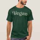 Pesquisar por vegetarianos Jardinagem