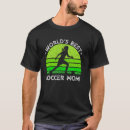 Pesquisar por world soccer camisetas Melhor
