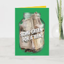 Pesquisar por dinheiro engraçado cartoes postais Piada