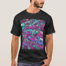 Pesquisar por os flashback camisetas Qualquer pessoa