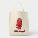 Pesquisar por do anjo bolsas Bonito