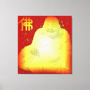 Pesquisar por meditação do zen impressão de canvas Buddha