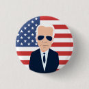 Pesquisar por óculos de sol botons Bandeira americana